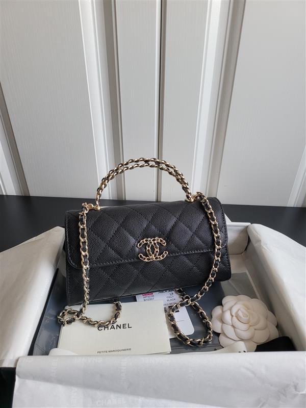 2026127215024597 680